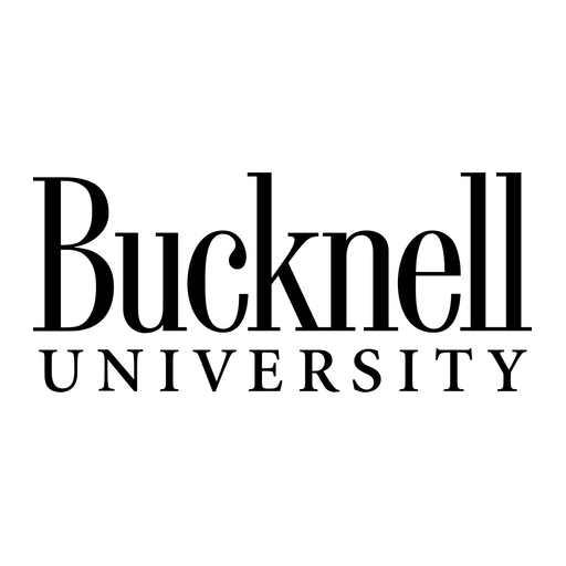 Bucknell University logo