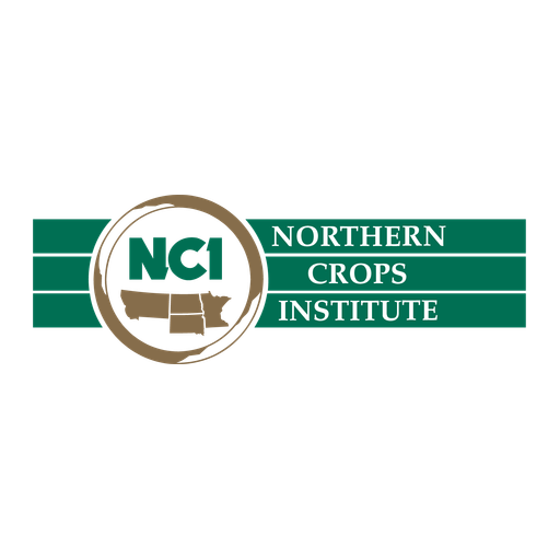 Northern Crops Institute logo