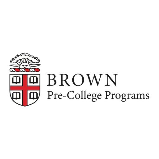 Brown University logo