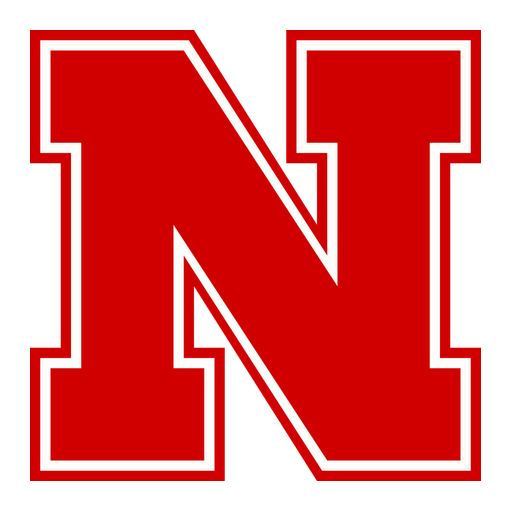 Nebraska 4-H, University of Nebraska–Lincoln logo