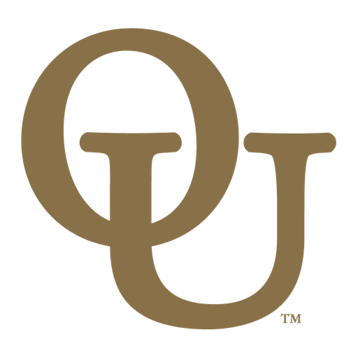 Oakland University Department of Philosophy logo