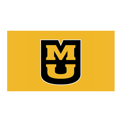 University of Missouri College of Health Sciences logo
