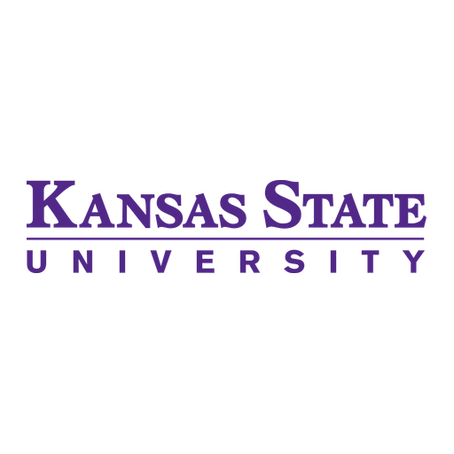 Kansas State University College of Health and Human Sciences logo