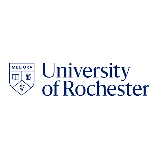 University of Rochester logo