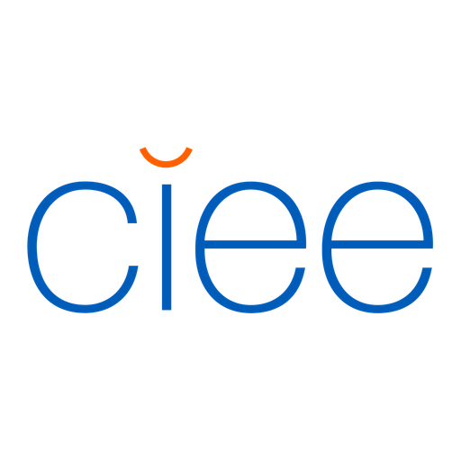CIEE logo