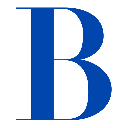 Bocconi University logo