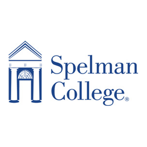Spelman College logo