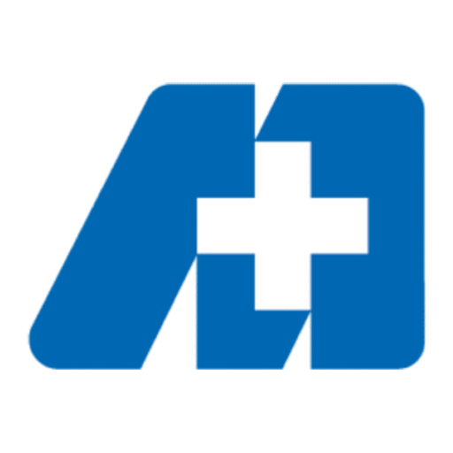 MultiCare Health System logo