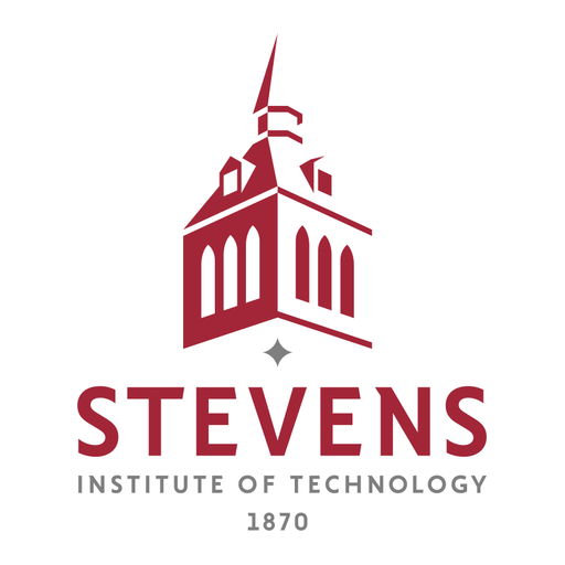 Stevens Institute of Technology logo