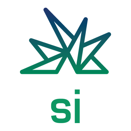 Ohio Supercomputer Center logo