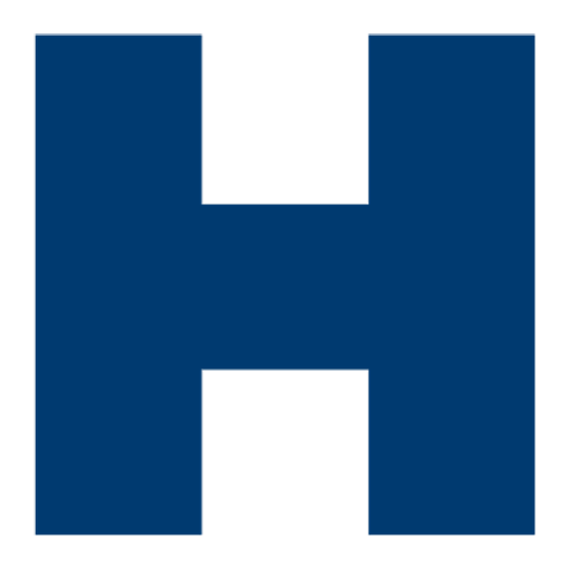 The Hotchkiss School logo