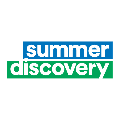 Musiker Discovery Programs, Inc. (Summer Discovery) logo