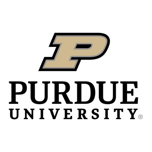 Purdue University College of Engineering Honors Program logo