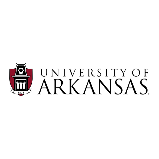 Sam M. Walton College of Business, University of Arkansas logo