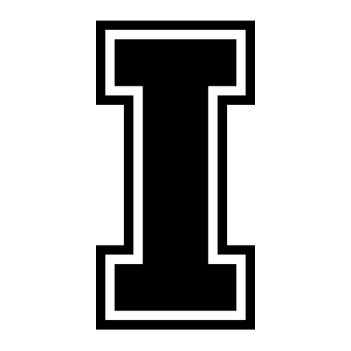 University of Idaho Lionel Hampton School of Music logo