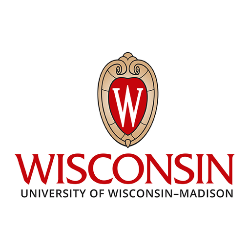 University of Wisconsin-Madison Badger Precollege logo