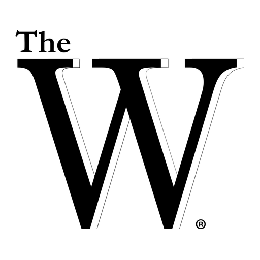 Mississippi Arts Commission logo