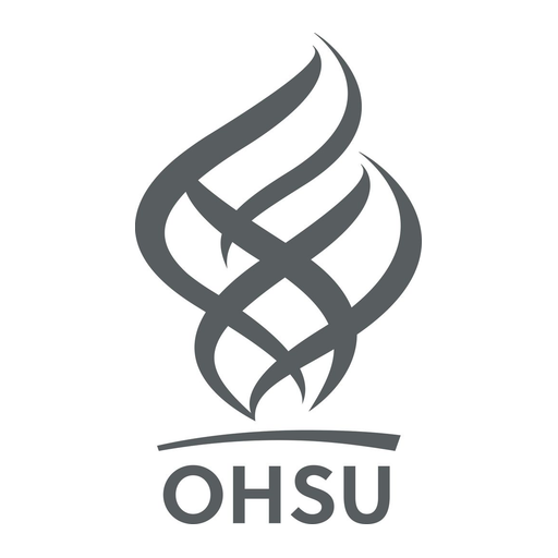 OHSU Knight Cancer Institute logo