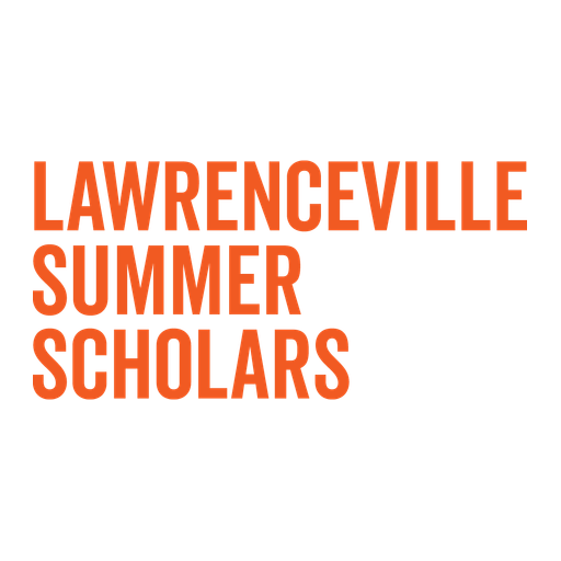 The Lawrenceville School logo